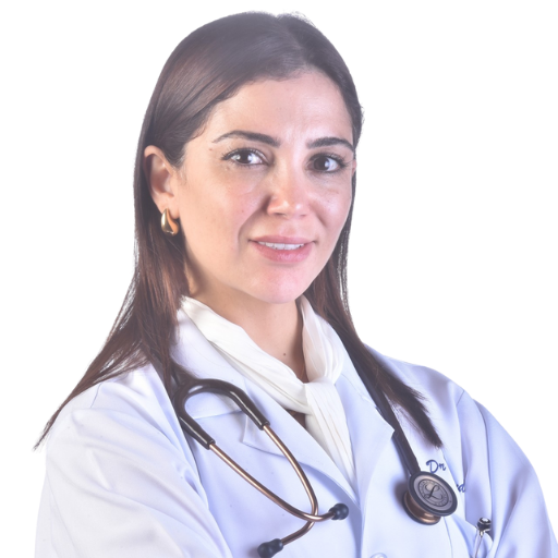 Righab Hamdan MD